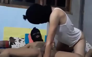 Ibu Tiriku Sangat Menggoda Yandex Ru Indonesia Gadis Smp
